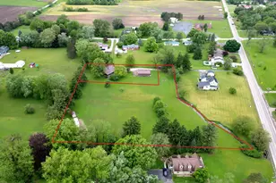 1221 Bucyrus Rd, Galion, OH 44833 - Photo 45