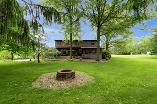 1221 Bucyrus Rd, Galion, OH 44833 - Photo 43