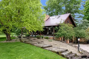 1221 Bucyrus Rd, Galion, OH 44833 - Photo 1