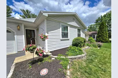 3860 Ramblehurst Road, Columbus, OH 43221 - Photo 3