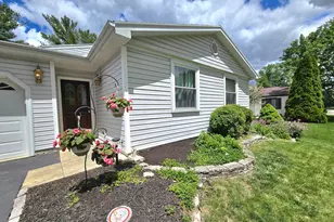 3860 Ramblehurst Rd, Columbus, OH 43221 - Photo 3