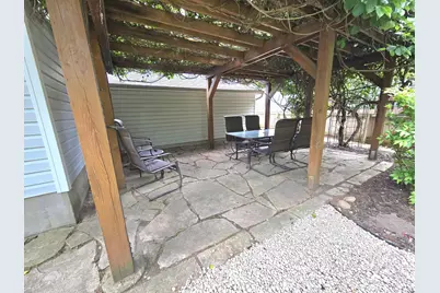 3860 Ramblehurst Road, Columbus, OH 43221 - Photo 31