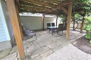 3860 Ramblehurst Rd, Columbus, OH 43221 - Photo 31