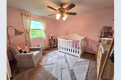 3860 Ramblehurst Road, Columbus, OH 43221 - Photo 23