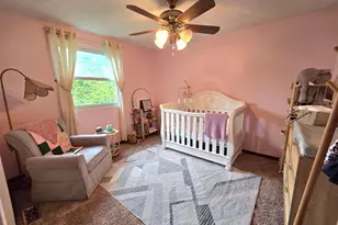 3860 Ramblehurst Rd, Columbus, OH 43221 - Photo 23
