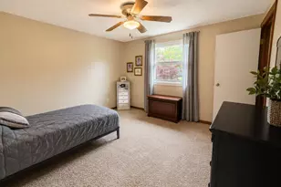 3860 Ramblehurst Rd, Columbus, OH 43221 - Photo 19