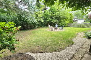 3860 Ramblehurst Rd, Columbus, OH 43221 - Photo 35