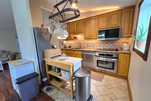 3860 Ramblehurst Rd, Columbus, OH 43221 - Photo 11