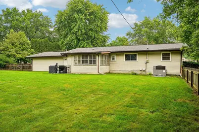 261 Pearl Lane, Pickerington, OH 43147 - Photo 41
