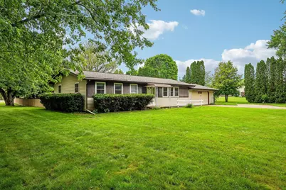 261 Pearl Lane, Pickerington, OH 43147 - Photo 47