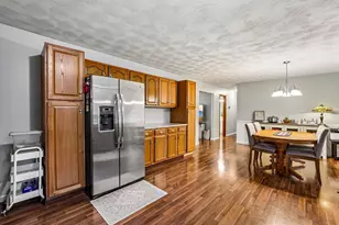 261 Pearl Ln, Pickerington, OH 43147 - Photo 19