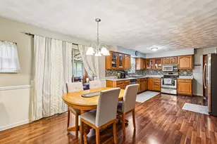 261 Pearl Ln, Pickerington, OH 43147 - Photo 9