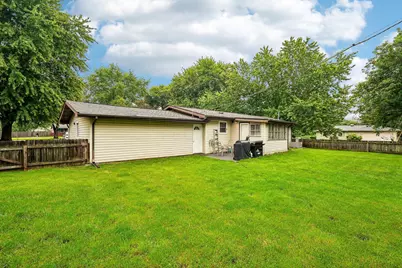 261 Pearl Lane, Pickerington, OH 43147 - Photo 43