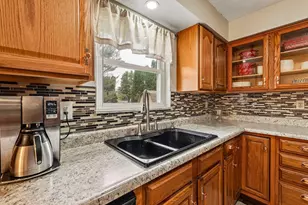 261 Pearl Ln, Pickerington, OH 43147 - Photo 15
