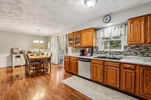 261 Pearl Ln, Pickerington, OH 43147 - Photo 17