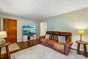 261 Pearl Ln, Pickerington, OH 43147 - Photo 5