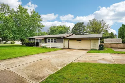261 Pearl Lane, Pickerington, OH 43147 - Photo 49