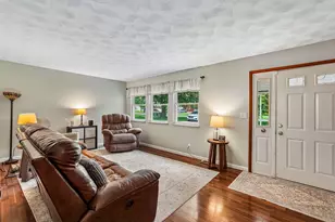 261 Pearl Ln, Pickerington, OH 43147 - Photo 7