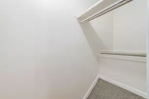 1884 Willoway Cir S, Columbus, OH 43220 - Photo 23