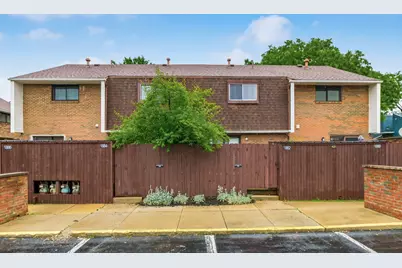 1884 Willoway Circle S, Columbus, OH 43220 - Photo 39