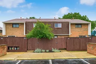 1884 Willoway Cir S, Columbus, OH 43220 - Photo 39