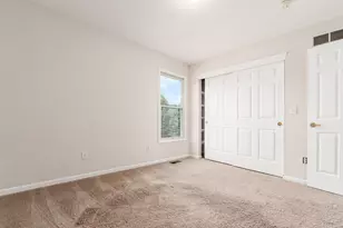12870 Pacer Dr, Pickerington, OH 43147 - Photo 27