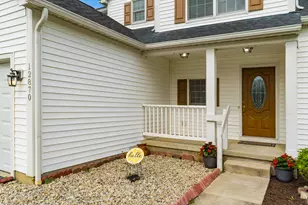 12870 Pacer Dr, Pickerington, OH 43147 - Photo 5