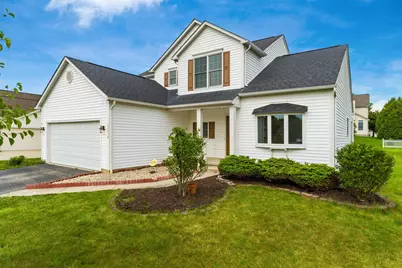 12870 Pacer Drive, Pickerington, OH 43147 - Photo 3