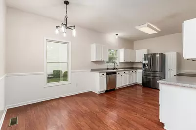 12870 Pacer Drive, Pickerington, OH 43147 - Photo 15