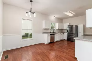 12870 Pacer Dr, Pickerington, OH 43147 - Photo 15