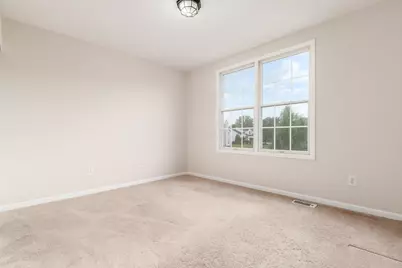 12870 Pacer Drive, Pickerington, OH 43147 - Photo 29