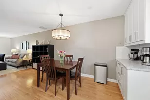 4792 Merrifield Pl, Columbus, OH 43220 - Photo 13