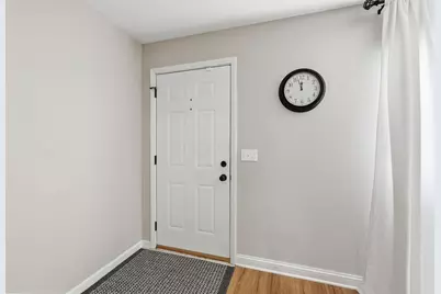 4792 Merrifield Place #41, Columbus, OH 43220 - Photo 7