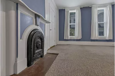 325 E Walnut Street, Lancaster, OH 43130 - Photo 21