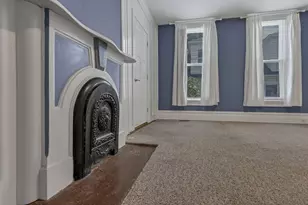 325 E Walnut St, Lancaster, OH 43130 - Photo 21