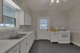 325 E Walnut St, Lancaster, OH 43130 - Photo 23