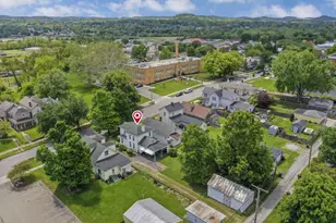 325 E Walnut St, Lancaster, OH 43130 - Photo 53
