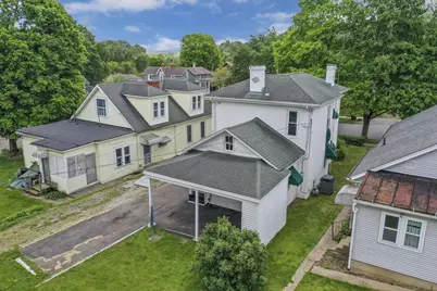 325 E Walnut Street, Lancaster, OH 43130 - Photo 47