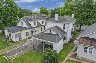 325 E Walnut St, Lancaster, OH 43130 - Photo 47