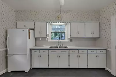 325 E Walnut Street, Lancaster, OH 43130 - Photo 27