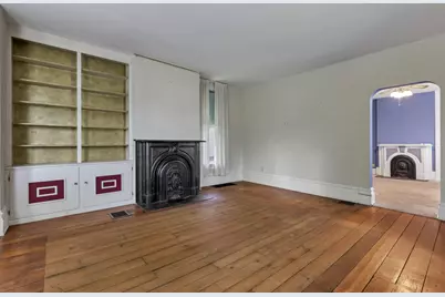 325 E Walnut Street, Lancaster, OH 43130 - Photo 9