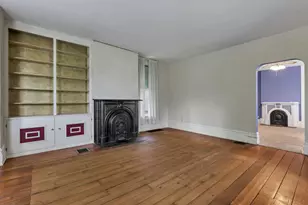 325 E Walnut St, Lancaster, OH 43130 - Photo 9