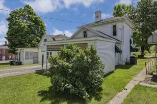 325 E Walnut St, Lancaster, OH 43130 - Photo 41