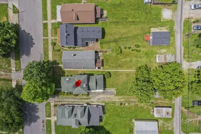 325 E Walnut Street, Lancaster, OH 43130 - Photo 49