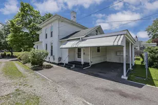 325 E Walnut St, Lancaster, OH 43130 - Photo 39