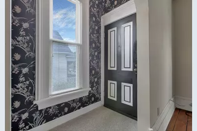 325 E Walnut Street, Lancaster, OH 43130 - Photo 5