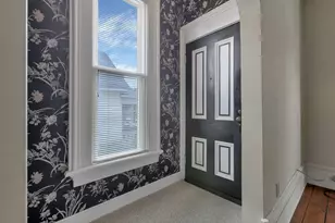 325 E Walnut St, Lancaster, OH 43130 - Photo 5