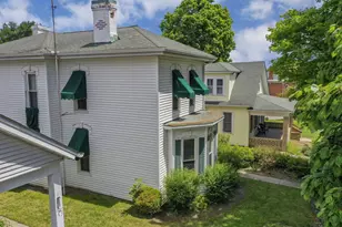 325 E Walnut St, Lancaster, OH 43130 - Photo 45