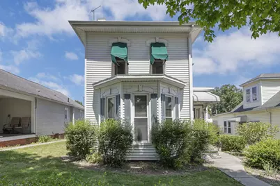 325 E Walnut Street, Lancaster, OH 43130 - Photo 1