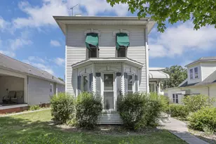 325 E Walnut St, Lancaster, OH 43130 - Photo 1